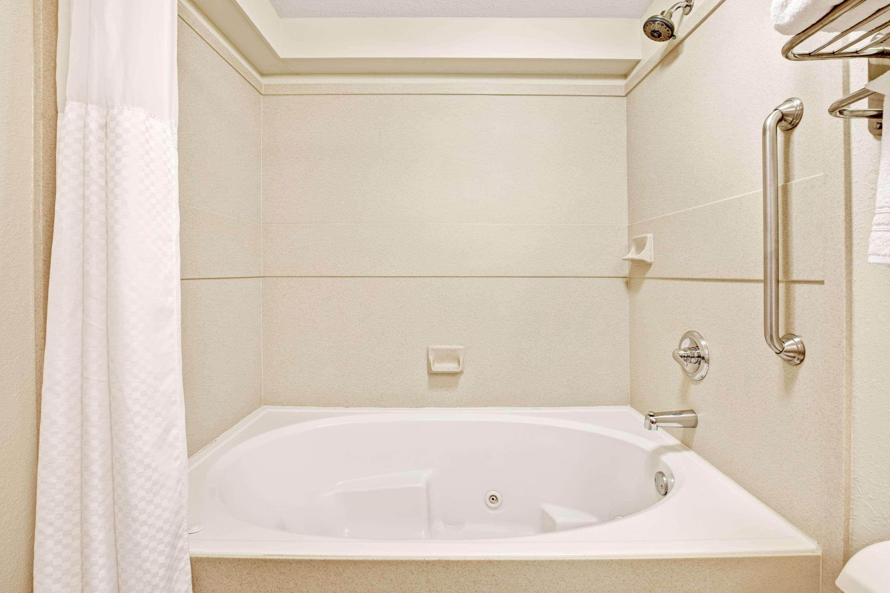 Days Inn By Wyndham Oklahoma City/Moore מראה חיצוני תמונה